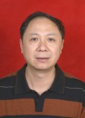 汪光宇 照片