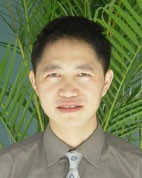 汪华林 照片