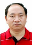 王世宽 照片