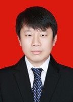 王军 照片