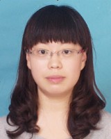 王凌云 照片