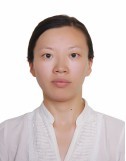 王君 照片