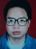 王学建 照片