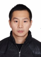 王毅恒 照片