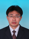 高学东 照片