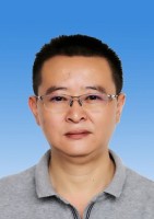 王立伟 照片