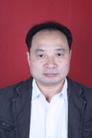 向必纯 照片