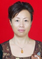 徐春 照片