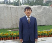 高柯立 照片