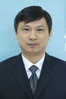 胥云 照片