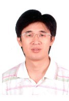 谢斌 照片