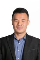 于永启 照片