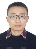 余启钰 照片