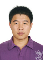高玉坤 照片