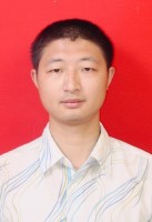 叶俊 照片