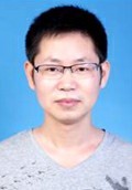 叶光斌 照片
