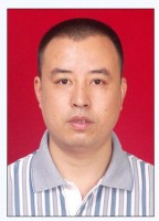 叶建兵 照片