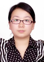 姚宗玉 照片