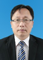 姚毅 照片