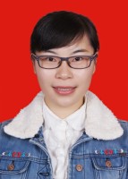 杨俊 照片