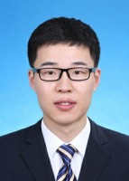 杨向红 照片