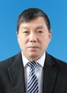 杨平先 照片