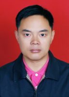 杨永彬 照片
