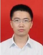 杨瑞嵩 照片