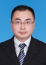 殷杰 照片