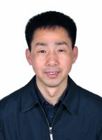 苑宝军 照片