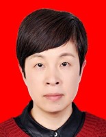 袁东 照片