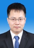 阳泽健 照片