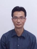 周宇 照片