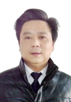周志坚 照片