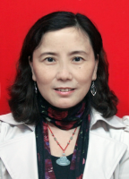 周锋 照片