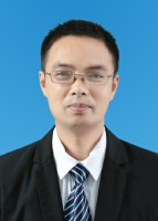 周顺勇 照片