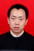 左由兵 照片