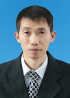 庄彬先 照片
