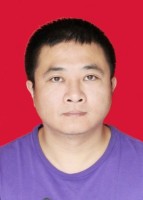 张云飞 照片