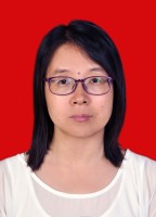 张先君 照片