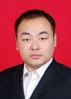 张凯明 照片