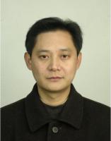 张定明 照片