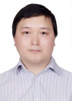 张应迁 照片