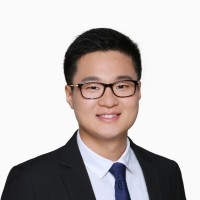 葛一瑶 照片