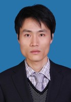 张恩情 照片