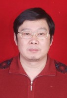 张新华 照片