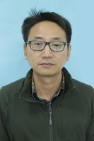 张杰 照片