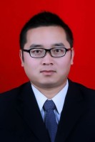 张正瑞 照片