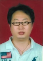 张涛 照片