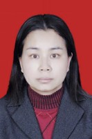 张玲玉 照片